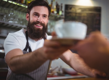 Ecoporanga tem mais de R$ 400 mil aprovados em microcrédito