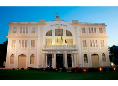 Edital de espaços culturais do Instituto Cultural Vale divulga projetos selecionados