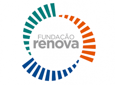 Escritórios do Programa de Indenização Mediada estão prontos para funcionar