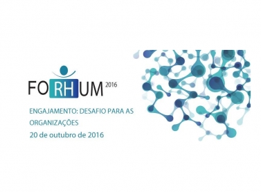Evento da ABRH-ES debate o desafio do engajamento para as organizações