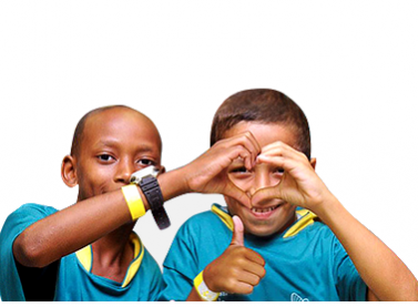 Fundação Vale leva acesso à cultura ao interior do Brasil