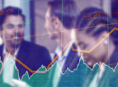 Fibria faz emissão de US$ 700 milhões em títulos no mercado internacional