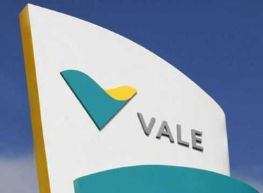 Fundação Vale lança Projeto Fazer Ciências em Itabira