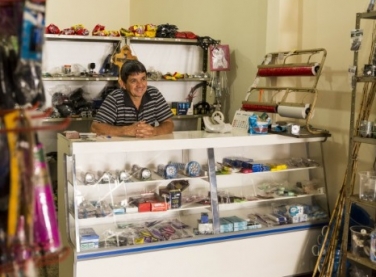 Empresários de Barra Longa, Rio Doce e Santa Cruz do Escalvado receberão consultoria gratuita do Sebrae