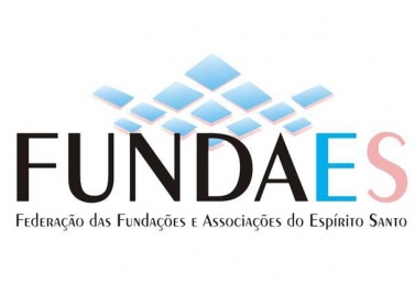 Negócios sociais são tema de palestra que a Fundaes realiza no dia 06 de outubro