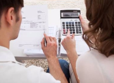 Cuidados para fugir das dívidas no final do ano