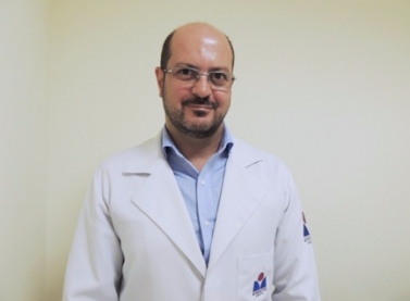 Proteja o pescoço nas viagens: cuidado com o “golpe chicote”