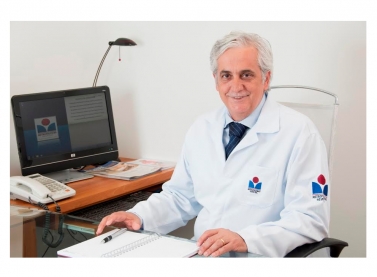 Hospital Metropolitano (Serra) é um dos melhores em clima organizacional