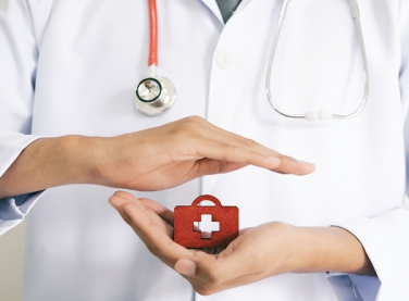 Investimentos de cerca de R$ 370 milhões em saúde são destinados a municípios de MG e do ES