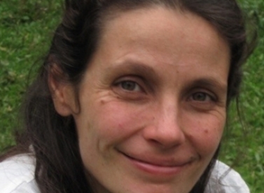 ArcelorMittal Tubarão realiza palestra com coordenadora da ONU