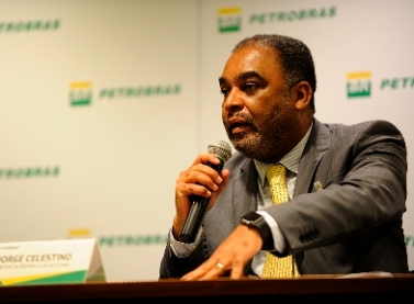 Preços dos combustíveis