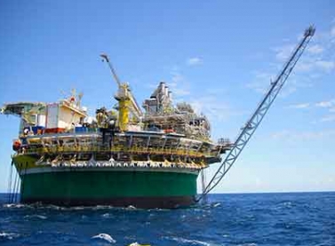 Transpetro abre processo seletivo público para quadro de terra