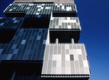 Petrobras alcança a primeira posição em ranking de transparência da Controladoria Geral da União (CGU)