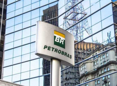Petrobras terá mais duas sondas em operação até setembro
