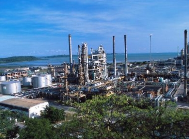 Petrobras venderá quatro refinarias