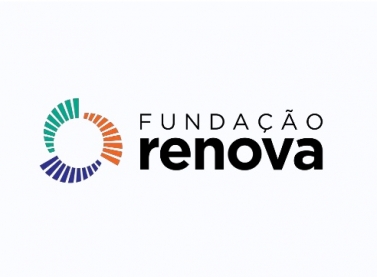 Comunicado Fundação Renova