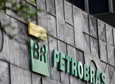 Petrobras descobre petróleo em Uirapuru, no pré-sal da Bacia de Santos