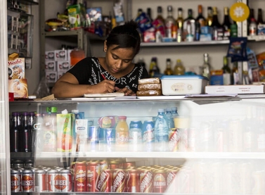 Fundação Renova e Sebrae oferecem consultoria gratuita para empreendedores
