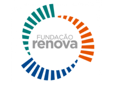 Site da Fundação Renova está no ar