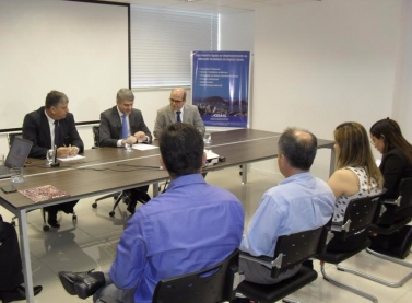 Salão do Imóvel vai comercializar mais de 8 mil unidades com previsão de movimentar R$ 80 milhões