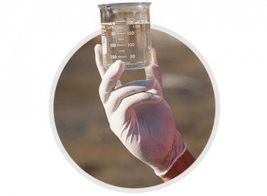 Fundação Renova inicia monitoramento em tempo real da qualidade da água do Rio Doce