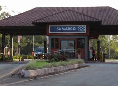 Layoff da Samarco será prorrogado