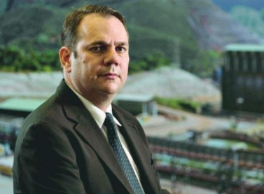 ARTIGO - Samarco: Uma mineração diferente, feita por pessoas