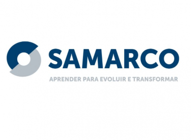 Samarco divulga Relatório de Sustentabilidade