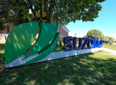 Suzano divulga resultado do Edital Quilombola