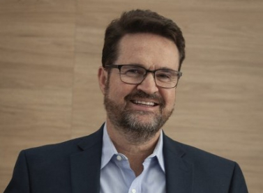 Suzano é destaque na primeira edição do Espírito Santo Innovation Experience