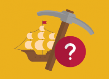 8 curiosidades sobre a mineração no Brasil Colonial