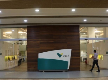 Conselho de Administração delibera sobre proposta de reestruturação societária