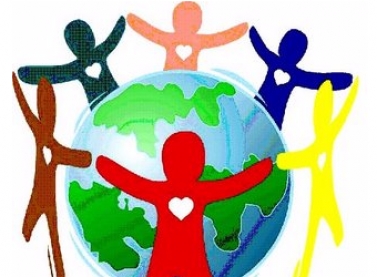 Empresas controladas e coligadas da Vale ampliam acesso de instituições sociais a recursos incentivados