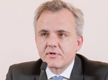 Luciano Siani: “Vale pode gerar margem operacional maior do que concorrentes”