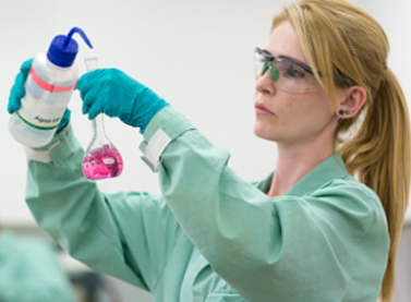 Vale e Governo do Estado assinam contratos de financiamento para pesquisas em Meio Ambiente, Logística e Pelotização