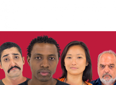 Vale participa de Movimento pela Integridade com série de atividades