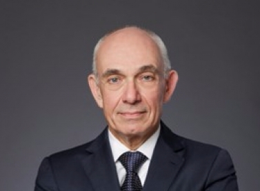 Vale sobre eleição do Diretor Presidente