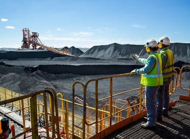 Vale oferece 39 vagas para profissionais experientes em Moçambique