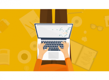 Vale abre cerca de 200 vagas de estágio no ES