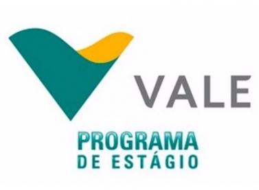 Vale abre vagas para Programa de Estágio, inscrições vão até o próximo dia 9