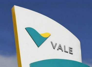 Vale anuncia distribuição de remuneração aos acionistas