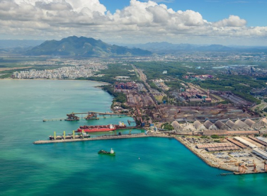 Vale compra R$ 1,4 bilhão com empresas locais no ES