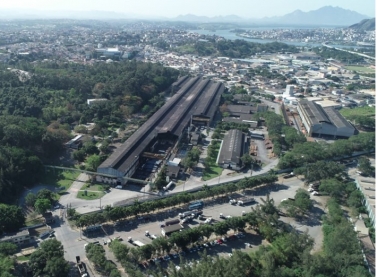 Grupo Simec anuncia investimento de US$ 50 milhões no ES