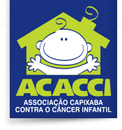 Acacci inaugura Espaço Bem-Me-Quer