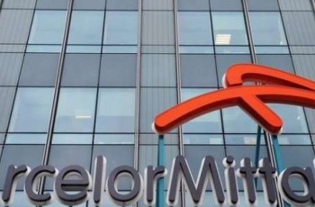 ArcelorMittal Brasil divulga demonstrações financeiras de 2014