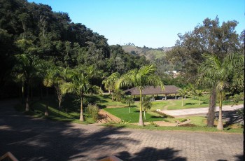 ArcelorMittal Cariacica inicia Projeto Ver é Viver 2013 com capacitação para servidores municipais