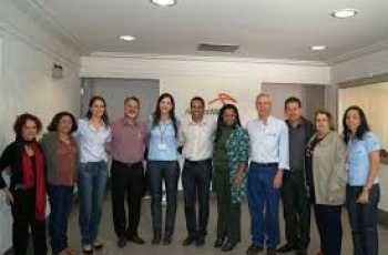 ArcelorMittal Cariacica lança projeto Cidadania Digital nesta sexta-feira, 25