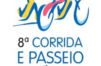 ArcelorMittal realiza 8ª edição da Corrida e Passeio Ciclístico