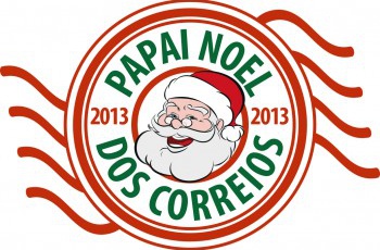 ArcelorMittal Tubarão participa do projeto “Papai Noel dos Correios”