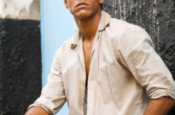 ArcelorMittal Tubarão promove Festa do Trabalhador em 1º de maio